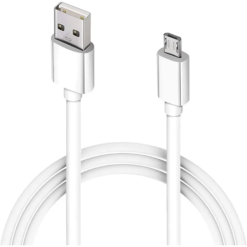 Carregador De Celular Ultra Rápido Inova 3.1 Tipo C 2usb