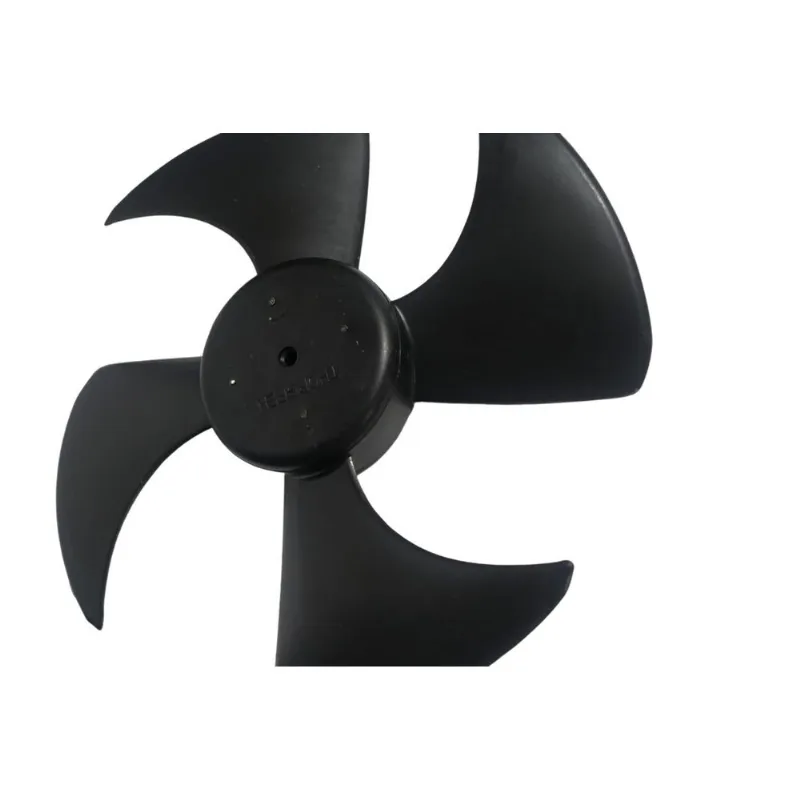 Helice Mt Ventil Cond Df80/df80x/dfi80 67493866