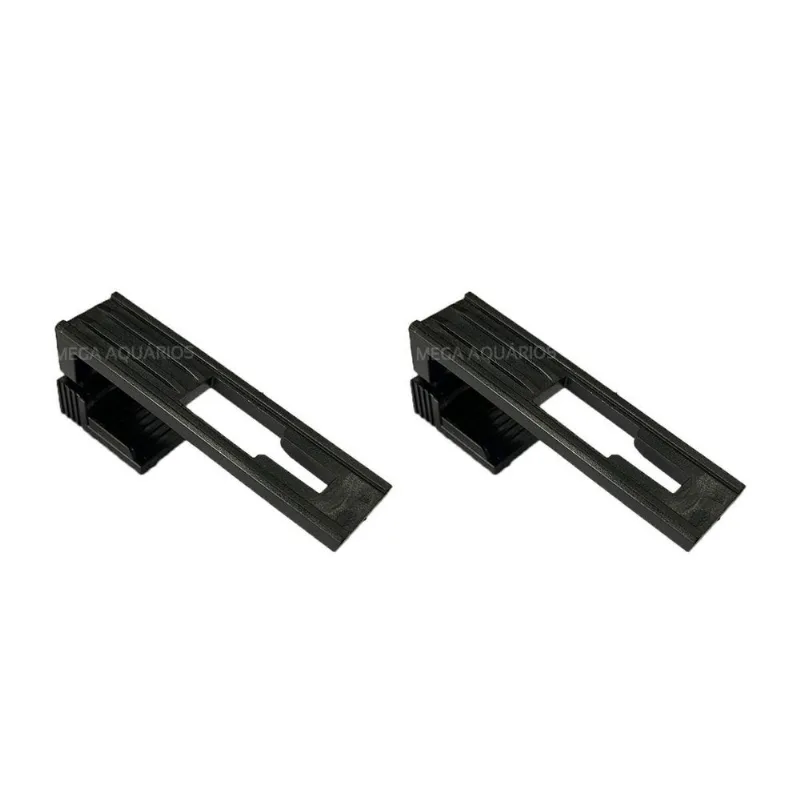 Kit 2 Separadores Filtro Sunsun Hbl-803 Peça Substituição