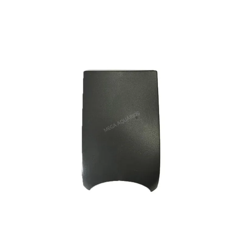 Trava Balde Filtro Sunsun Hw-403 Peça Reparo Substituição