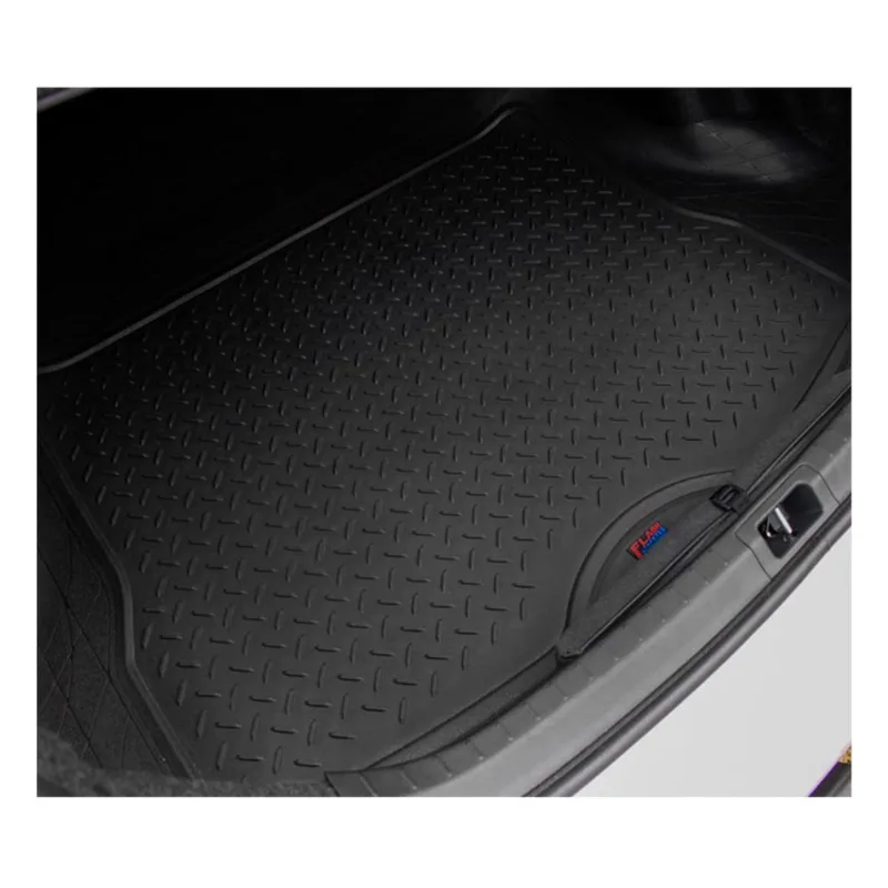 Tapete Porta Malas Universal M Onix 2013 2014 2015 2016