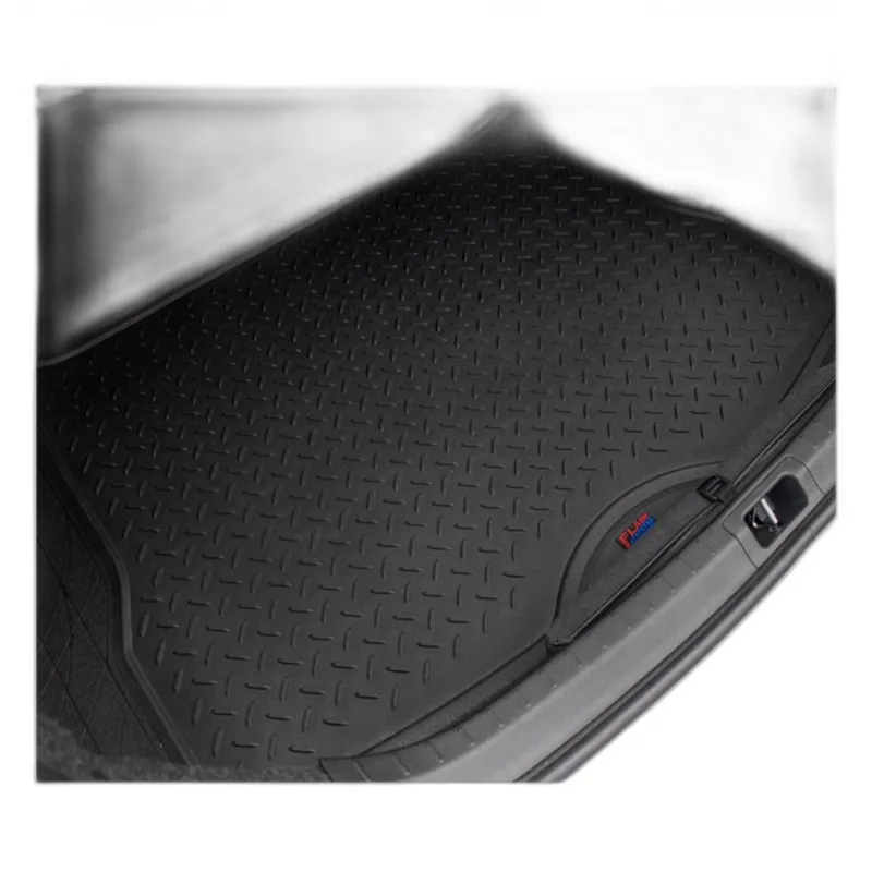 Tapete Porta Malas Universal M Cerato 2010 2011 2012 2013