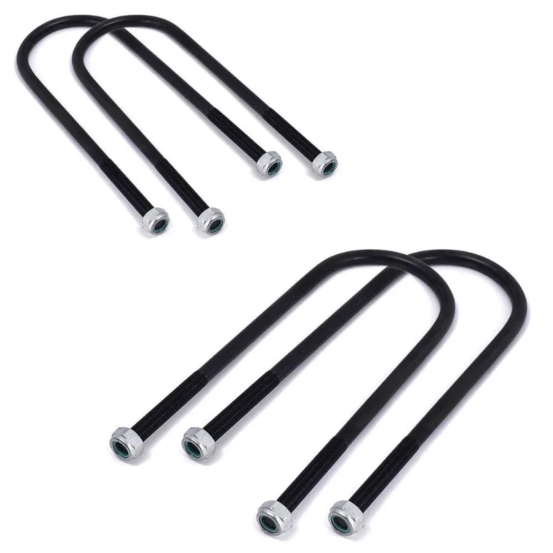 Lift Calço Aluminio Suspensao Traseiro 2 Pol Amarok 2012