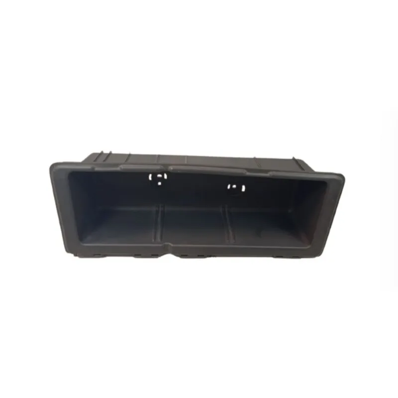 Portas luvas nissan pathfinder (R51) 2005 A 2012
