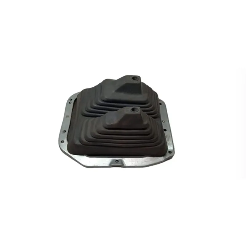 Alavanca controle conjunto bagageira nissan pathfinder 1987 A 1993
