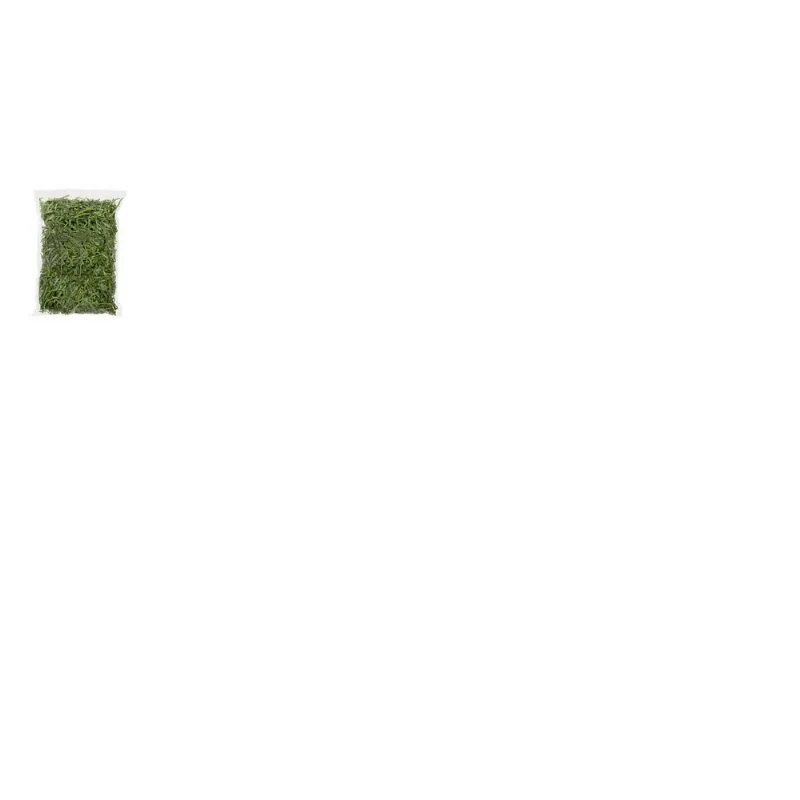 COUVE ORG CHICO 150G PIC