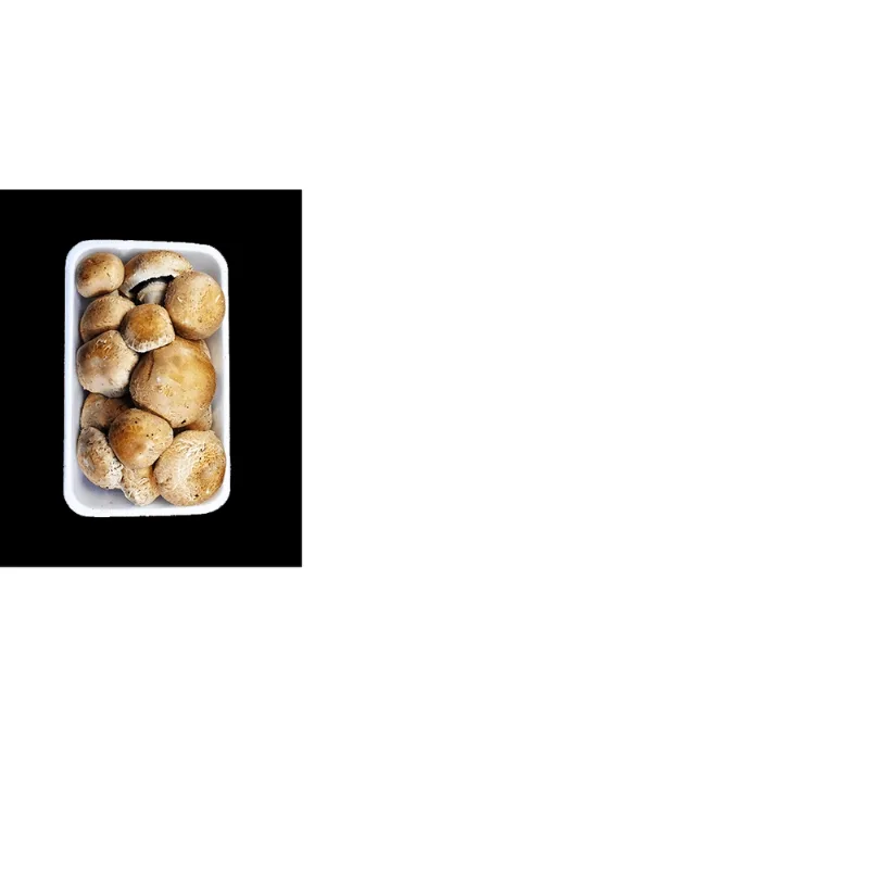 COG PORTOBELO ORG 200G