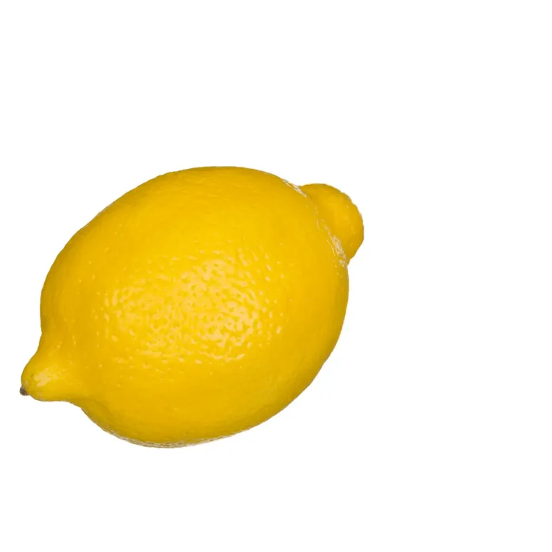 LIMAO SICILIANO ORG DO CHICO 500G