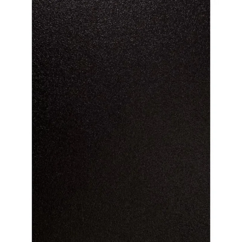 Chapa De Acrílico Para Box E Gabinetes 90X98 Monocril Fumê