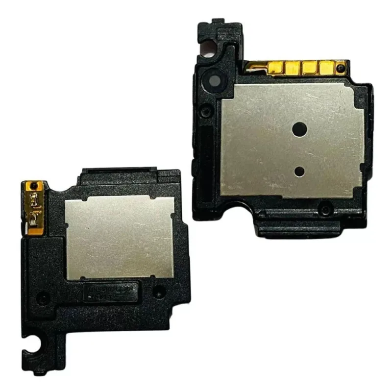 Alto-falante Campainha para Celular Fullflex J5 Prime G570 Restaura Função de Som Alta Qualidade - OUTRAS - Automotivo