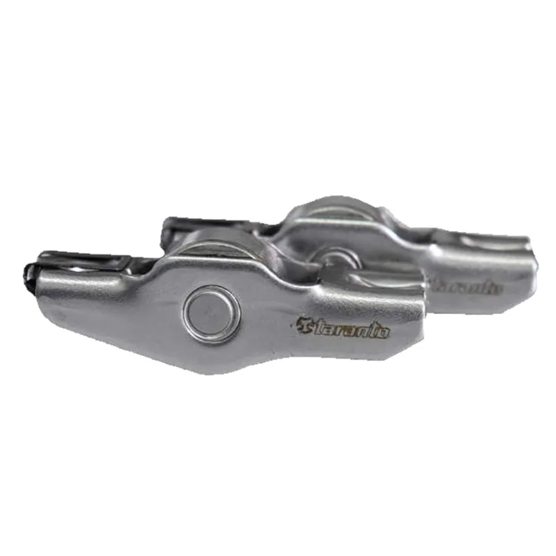 Balancim Motor Jumper 2010/2019 - 50959 - Ba252800 9915001 (50959)