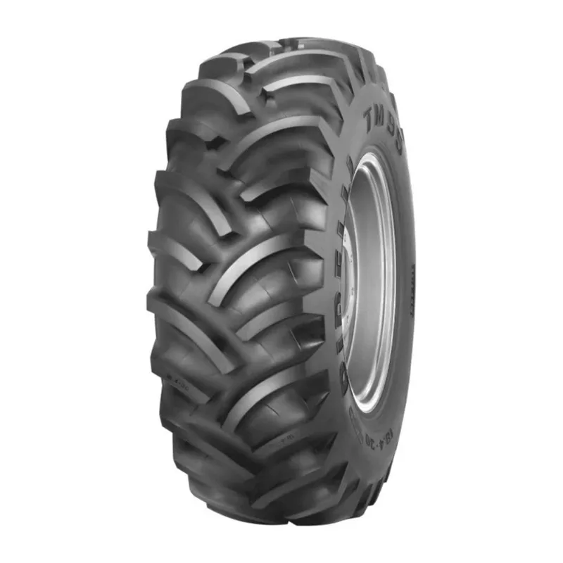 Pneu Agrícola Aro 28 Pirelli 14.9-28 tt 8R-1 TM95