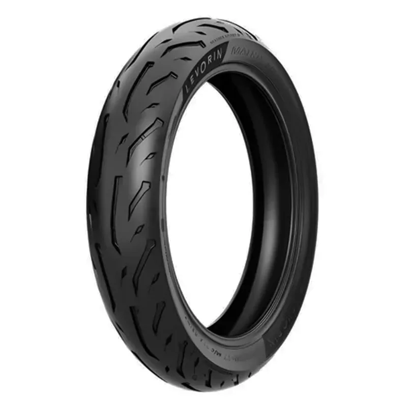 PNEU LEVORIN 110/70-17 M/C 59S REINF MATRIX SPORT 2 TL CB300