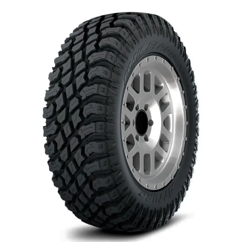 Pneu Aro 14 Atturo 28X10.00 R14 70N nhs Trail Blade Sxs-X/T
