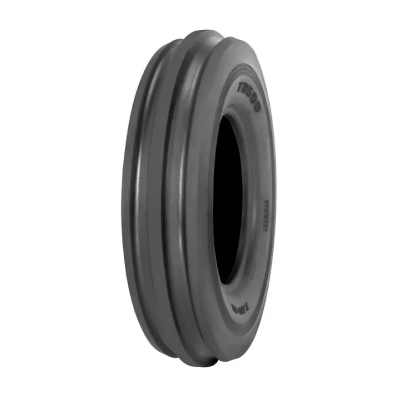 Pneu Aro 16 Pirelli 7.50-16TT 107A6 10F-2 TD500