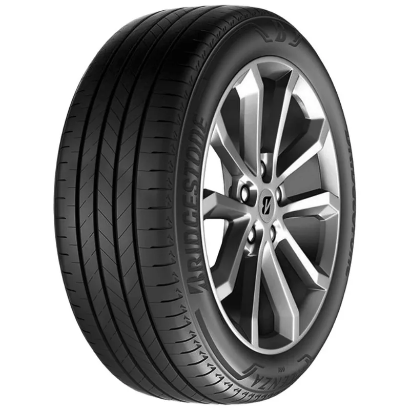 PNEU ARO 18 BRIDGESTONE 225/55 R18 BL 98V ALENZA 001