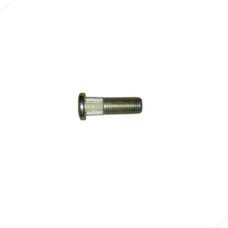 Parafuso Cubo Roda Dianteiro Towner Jr E Pick-up Effa