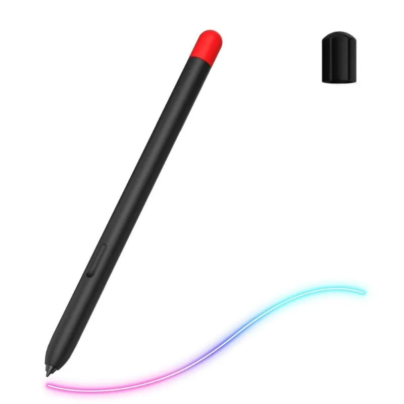 Capa Protetora Caneta S Pen Para Tablet Samsung S10 Fe 10.9