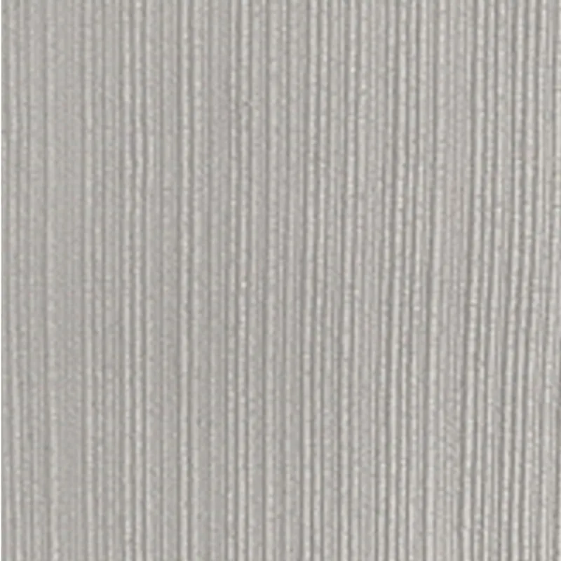 Cortina Bird Rústica 200x180 Charm Cinza