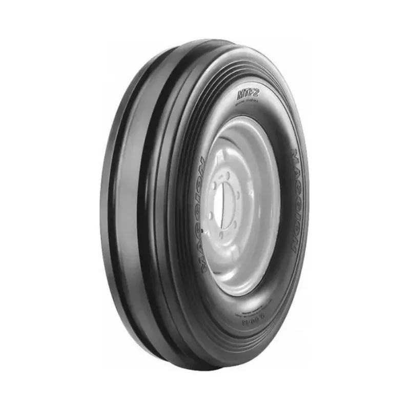 PNEU ARO 16 MAGGION 9.00-16 MTF2 10 LONAS