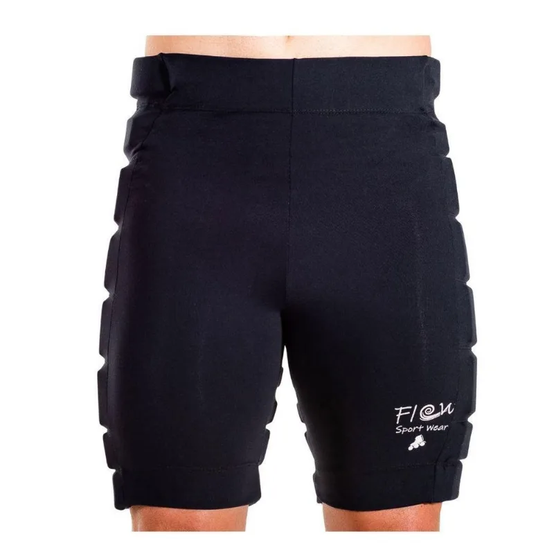 Protetor De Quadril Pro Tam Grande Flow