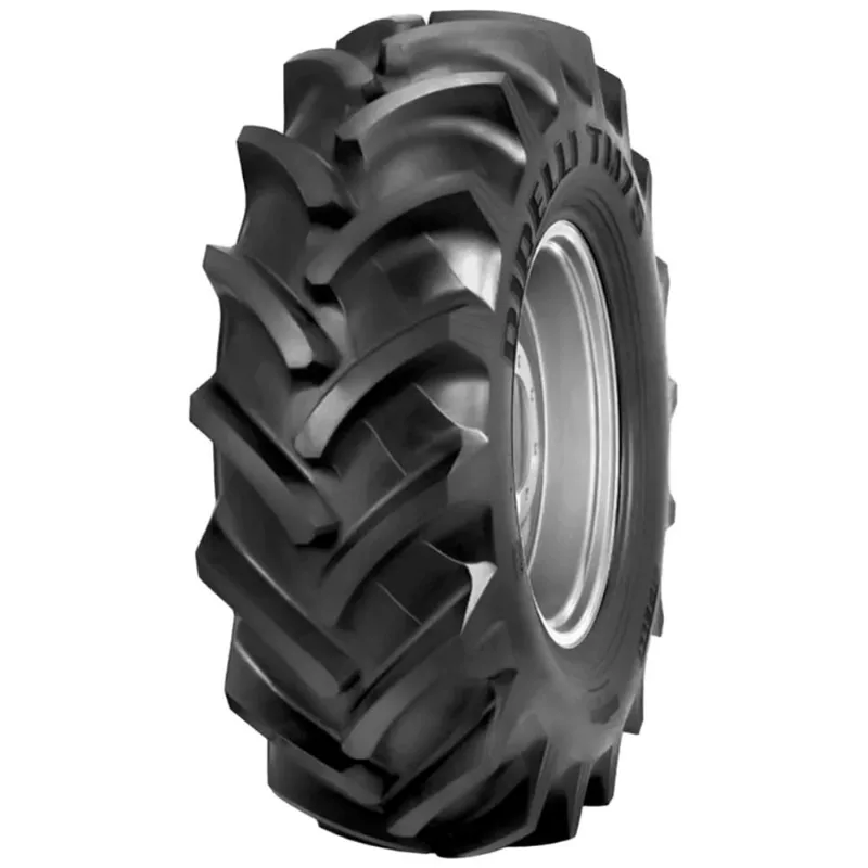 Pneu Aro 38 Pirelli 12.4-38 tt 14 Lonas R-1 TM75