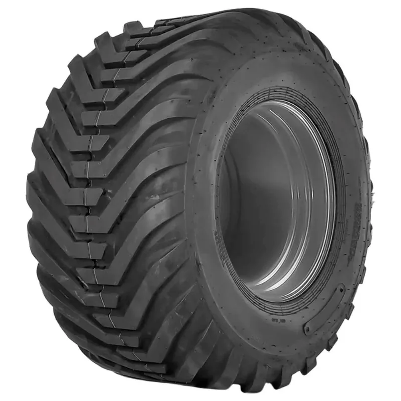 Pneu Aro 22.5 Pirelli 500/45-22.5 HF75 I-3 154 A8 tl ttd