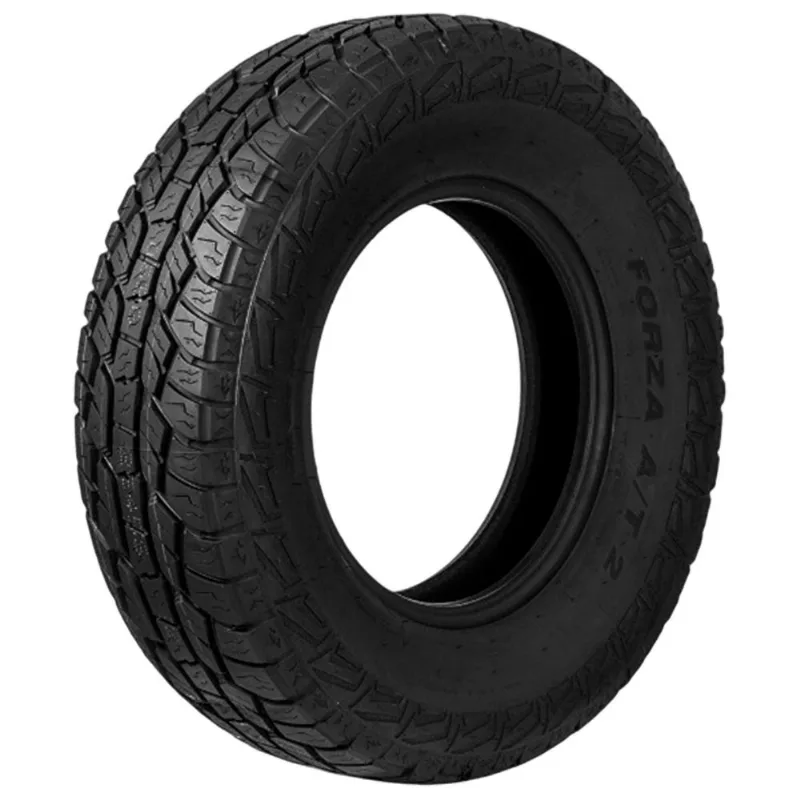 Pneu Aro 18 Xbri 265/60 R18 110T Forza A/T 2