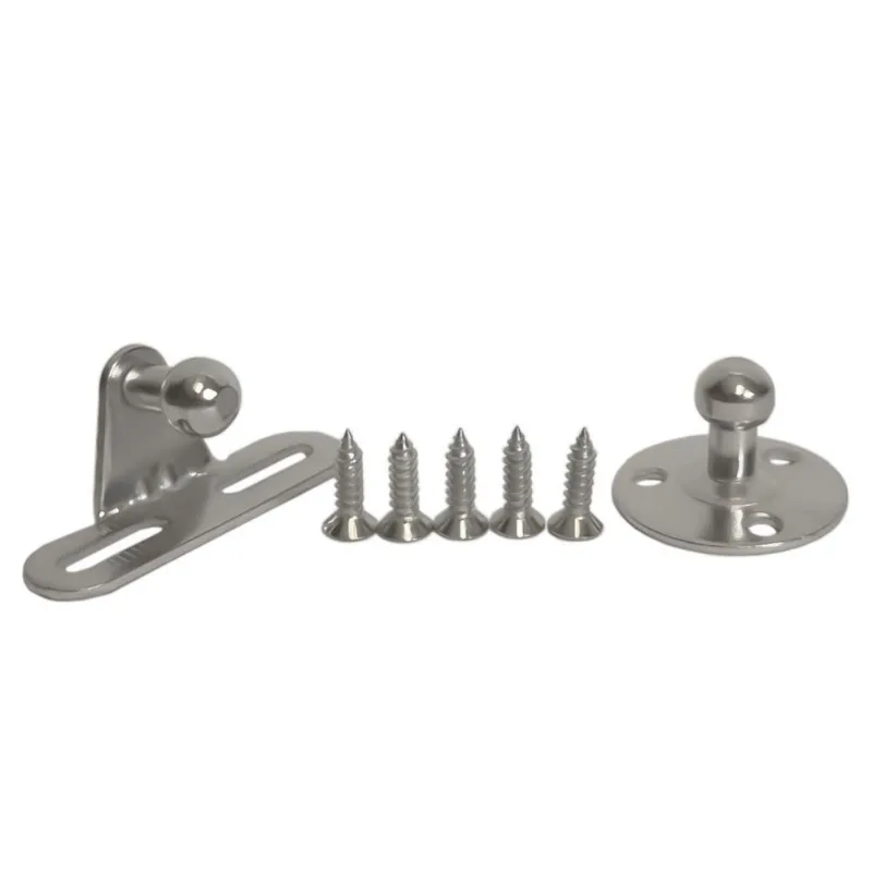 Kit 4 Pistão A Gás 245mm 120n 12kg Porta Móvel Abre Pra Cima