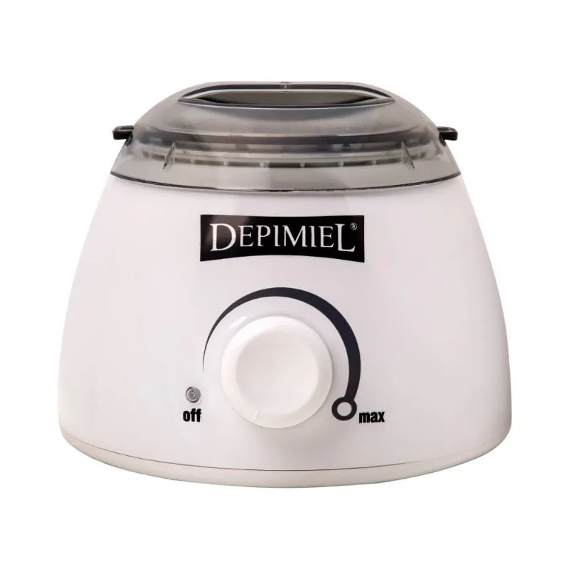 TermoCera Depimiel 800g 127v