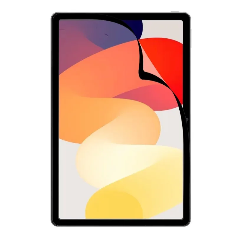 Película Fosca Cerâmica Para Tab Xiaomi Redmi Pad Se 11