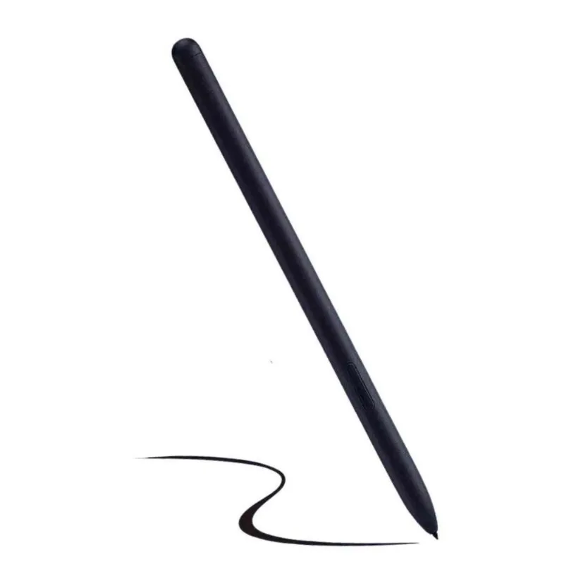 Caneta Stylus Ponta Fina Para Galaxy Tab S9fe 10.9 X510 X519