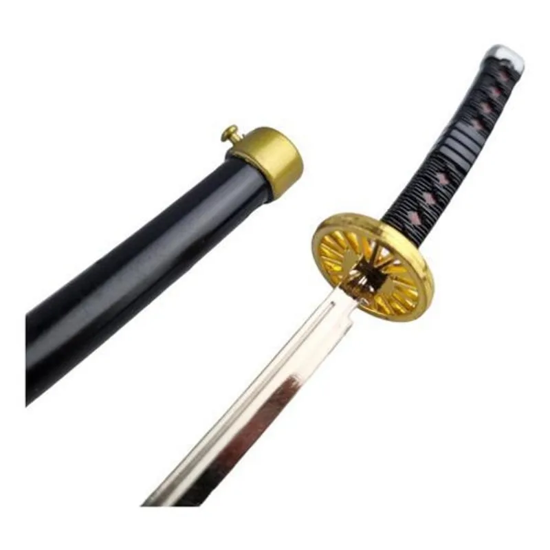 Mini Katana Demon Slayer Tanjiro Kamado