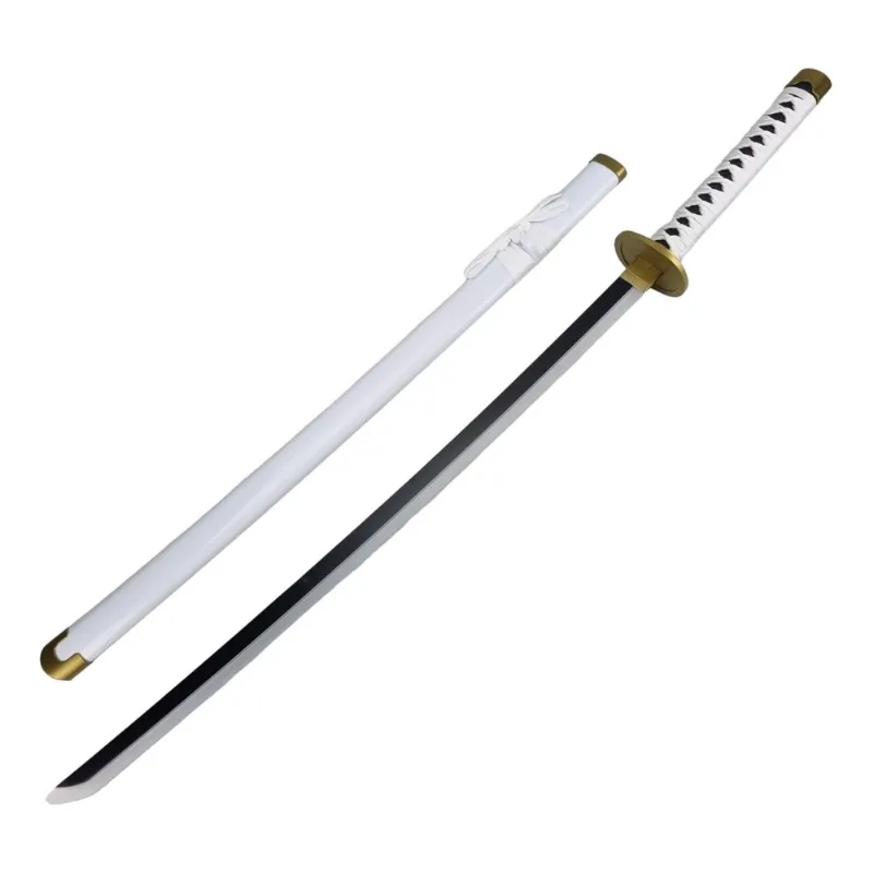 Katana De Led Recarregável Wado Zoro One Piece