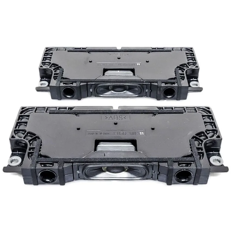 Alto Falantes Para Tv Xbr-55x855d Modelo 1-859-138-11