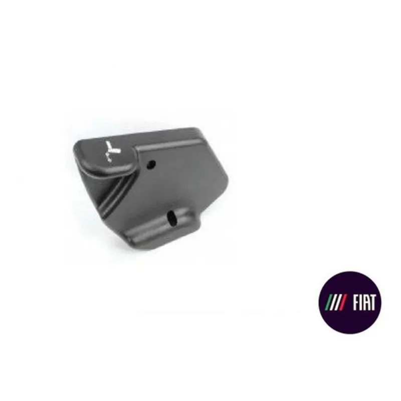 Alavanca Levantar Banco Fiat Uno Fiorino Premio Novo Orig