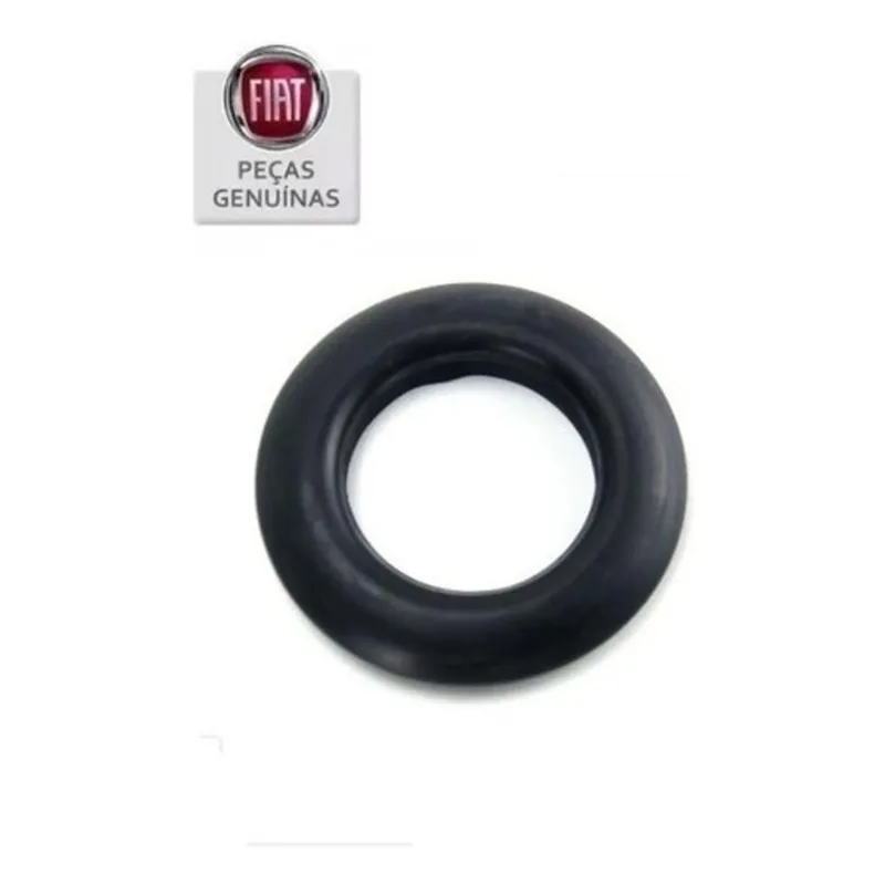 Anel De Vedação Do Tanque De Combustível Original Uno