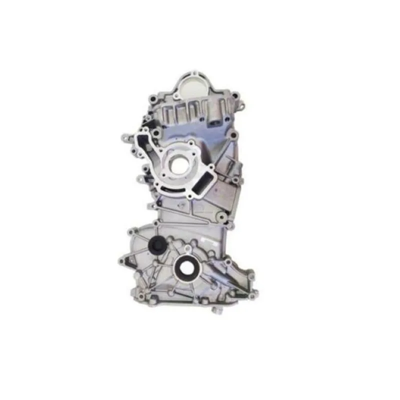 Bomba Óleo Fiat 3 Cilindro Argo Uno Cronos Original 55279645