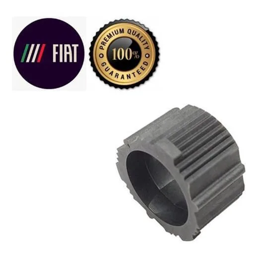 Bucha Setor (Caixa) Direção Uno 7073203 - Não Disponível - Automotivo