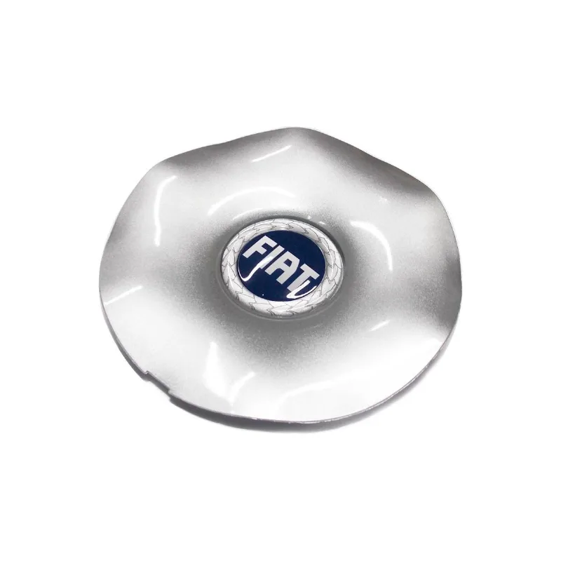 Calota Fiat Marea 46782664 Unidade