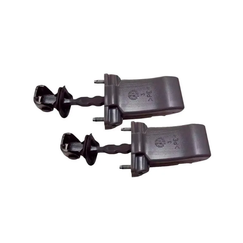 Par Limitador Porta Dianteira Fiat Novo Uno 2p 51894115 Par Limitador Porta Dianteira Fiat Novo Uno 2p 51894115