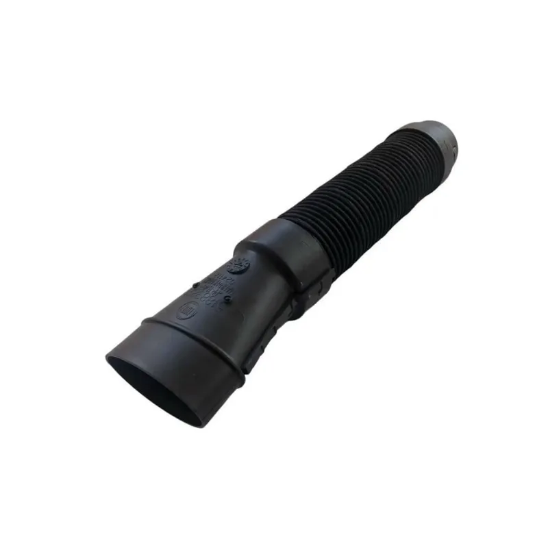 Mangueira Filtro Ar Linea 1.8 16v E-torq 51883821