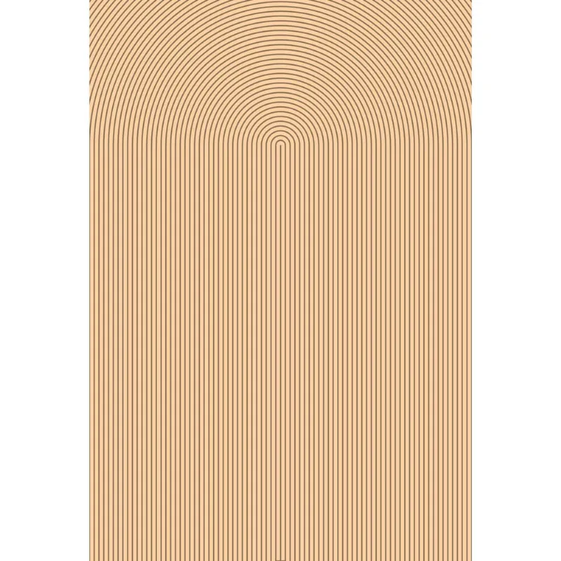 Painel Festa Retangular Ripados Lisos Casadinho Tec 1,5X2,2M