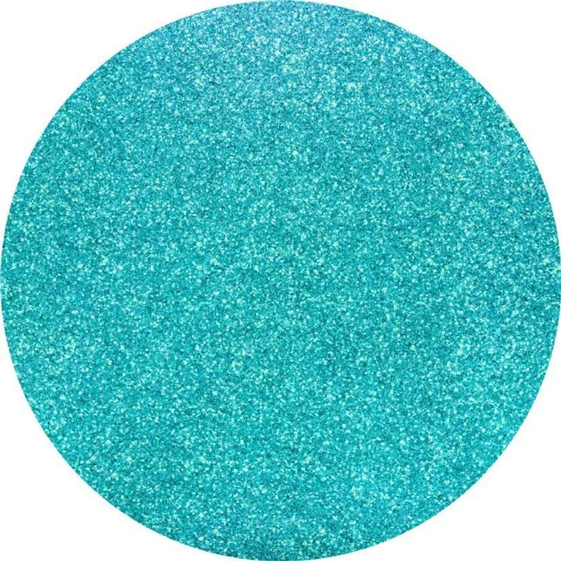 Painel Redondo Sublimado 3D Glitter Em Tecido 1,50M Glt10