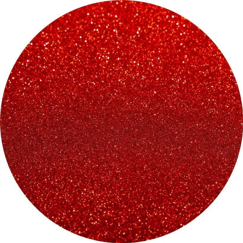 Painel Redondo Sublimado 3D Glitter Em Tecido 1,50M Glt12