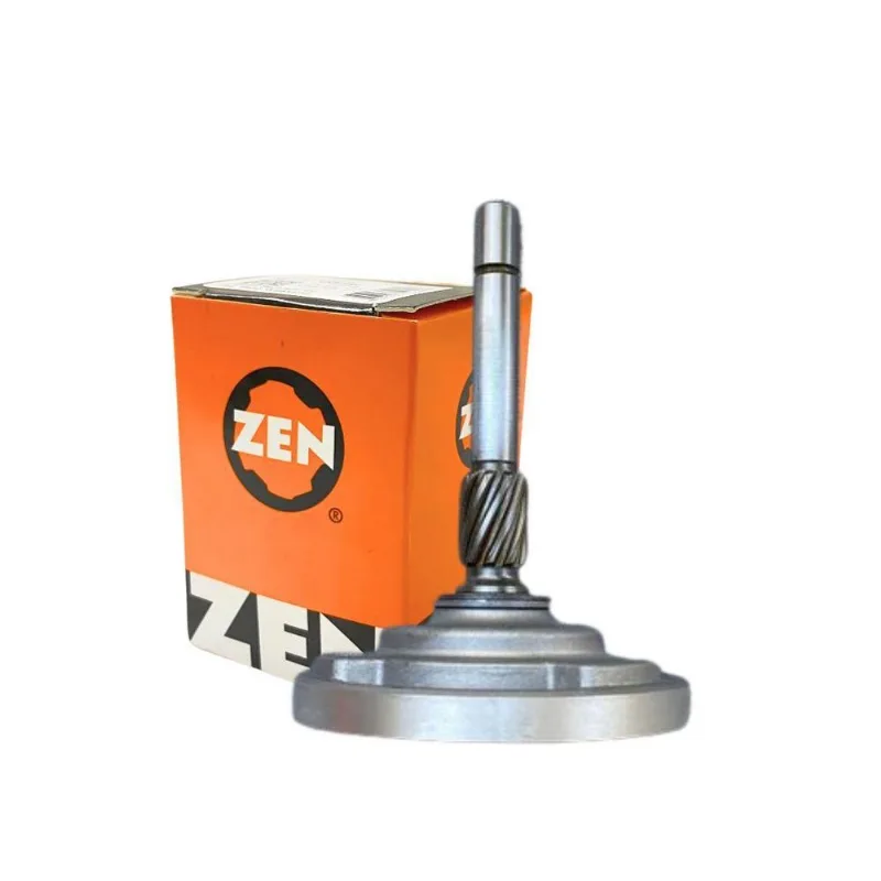 Engrenagem Planetária Para Motor Maxion M. Ferguson J. Deere