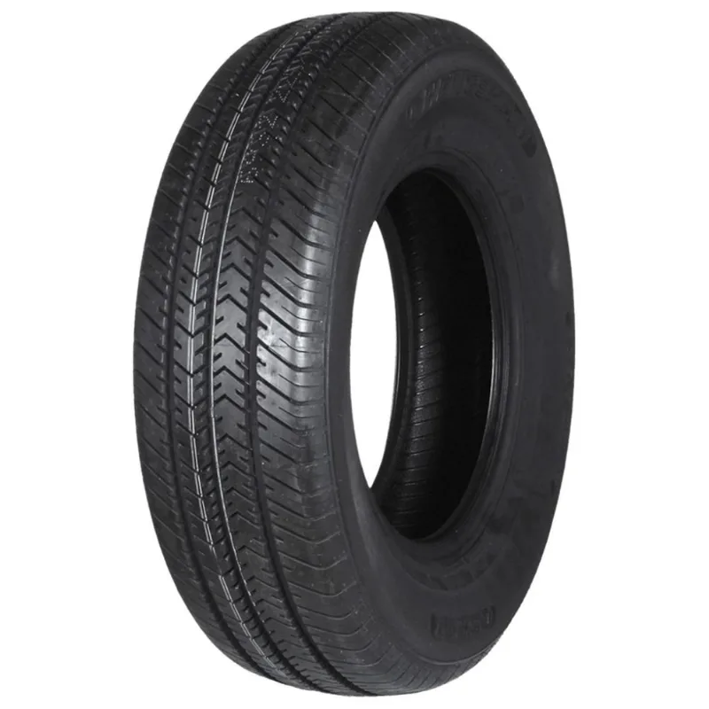PNEU ARO 16 CHENGSHAN 215/75 R16C 116/114R CSR71