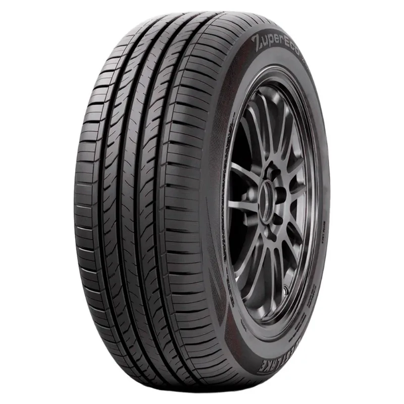 PNEU ARO 15 WESTLAKE 195/60 R15 88V ZUPERECO Z-108