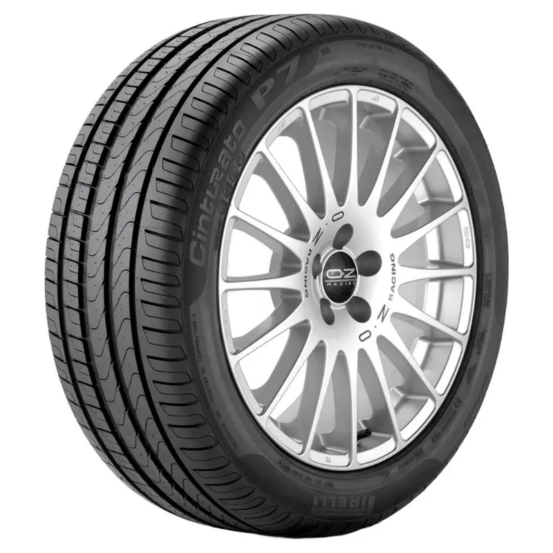 PNEU ARO 17 PIRELLI 225/45 R17 91Y CINTURATO P7 RUNFLAT