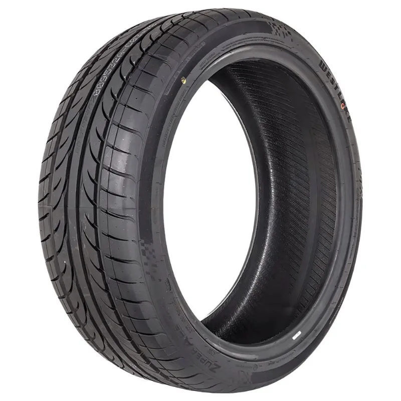 PNEU ARO 22 WESTLAKE 265/40 R22 106V SA57